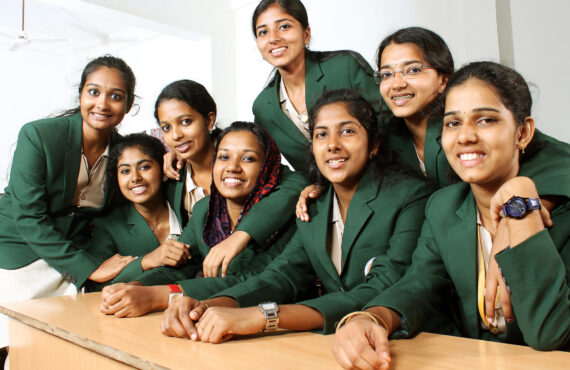 INDIAN AGRICULTURE COLLEGE
