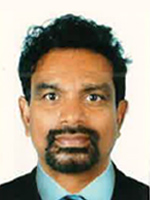 Dr.-C.-David-Devadhas
