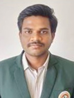 Dr.-J.-Purushothaman