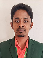 Sivarajan