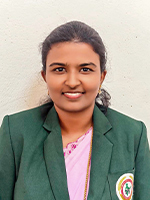 Benilin-Thanga-Jebitha