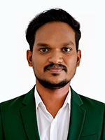 Dr.-VIGNESH-M