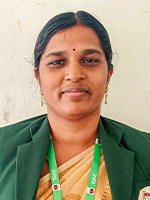 JEYA-RAN