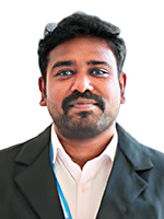 S.-PITCHAIKUMAR